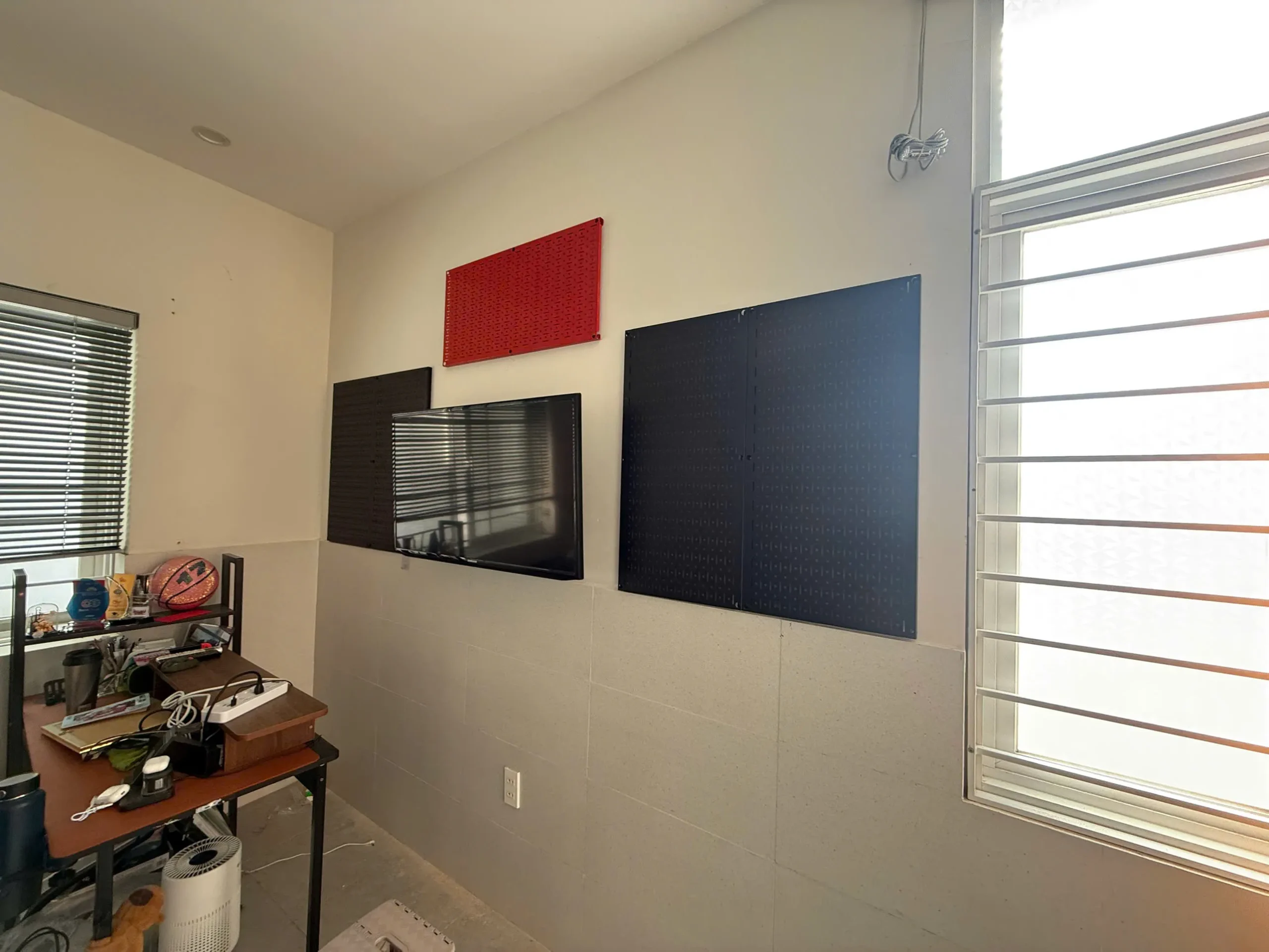 pegboard Den Do scaled pegboard Den Do scaled
