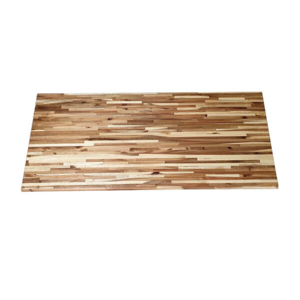 Mặt bàn tràm ghép 60x140cm (6)