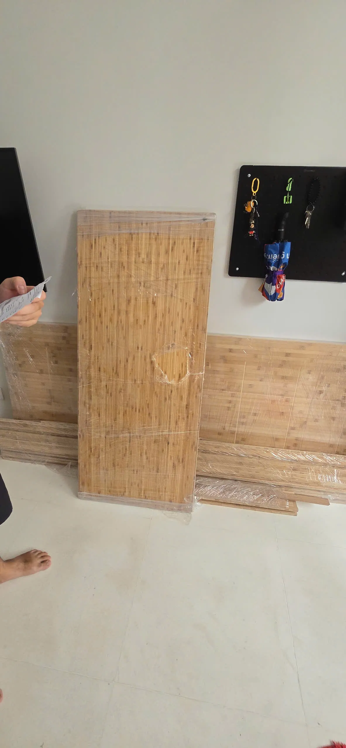 mat ban tre 140cm x 60cm mat ban tre 140cm x 60cm