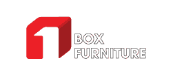3.-1Box-logo-carousel