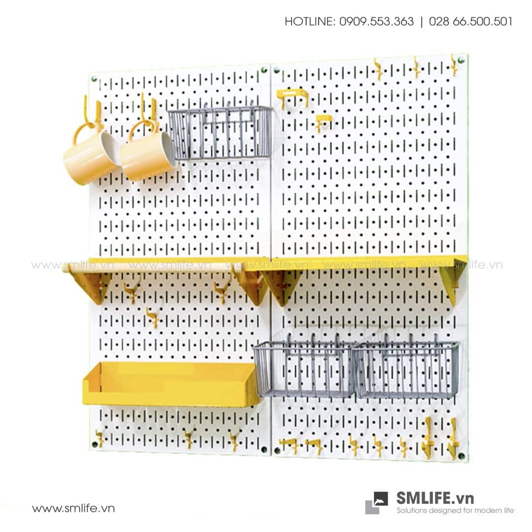 B%E1%BA%A3ng pegboard nh%C3%A0 b%E1%BA%BFp D1 SMLIFE 10