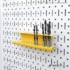 Giá mũi khoan pegboard SMLIFE