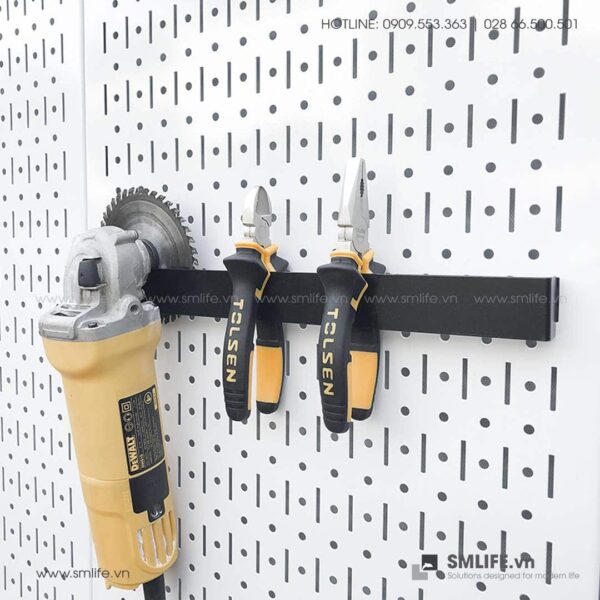 GIá teo 35 pegboard SMLIFE