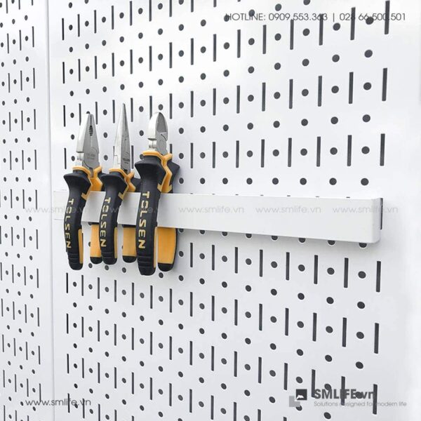 GIá teo 35 pegboard SMLIFE