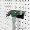 Giá đỡ U sóng pegboard SMLIFE