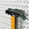 Giá đỡ U sóng pegboard SMLIFE