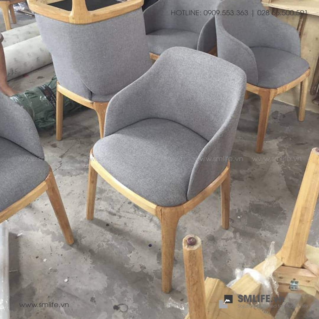 HT Gh%E1%BA%BF %C4%83n b%E1%BA%B1ng g%E1%BB%97 GRACE ARMCHAIR 5