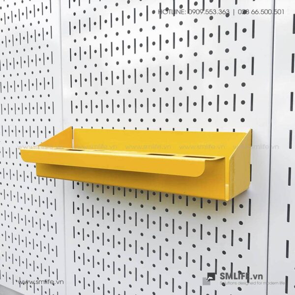 Khay đựng pegboard SMLIFE