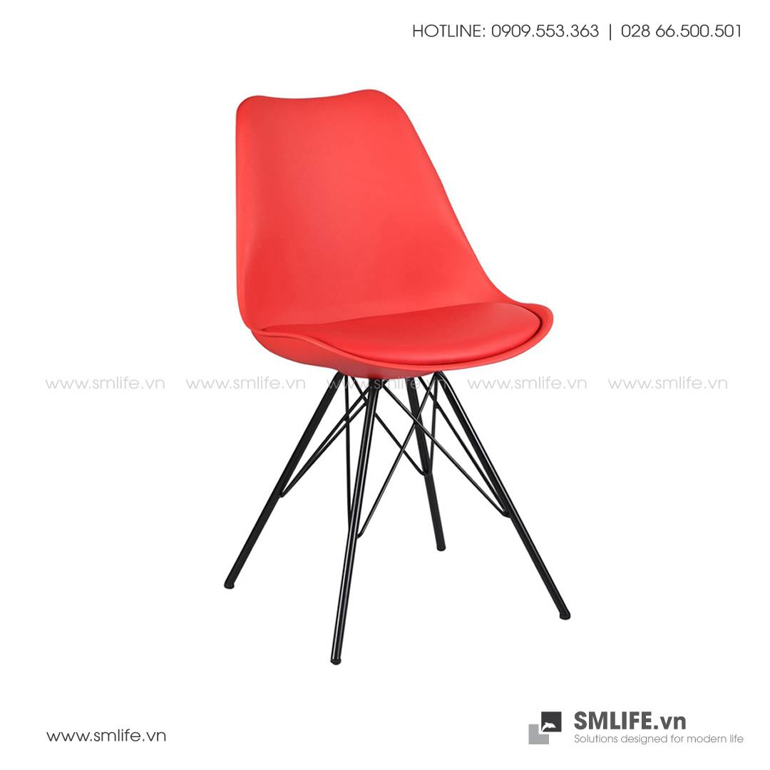 NP Gh%E1%BA%BF %C4%83n gh%E1%BA%BF caf%C3%A9 DISPIRICO GHE NPF 186A 1