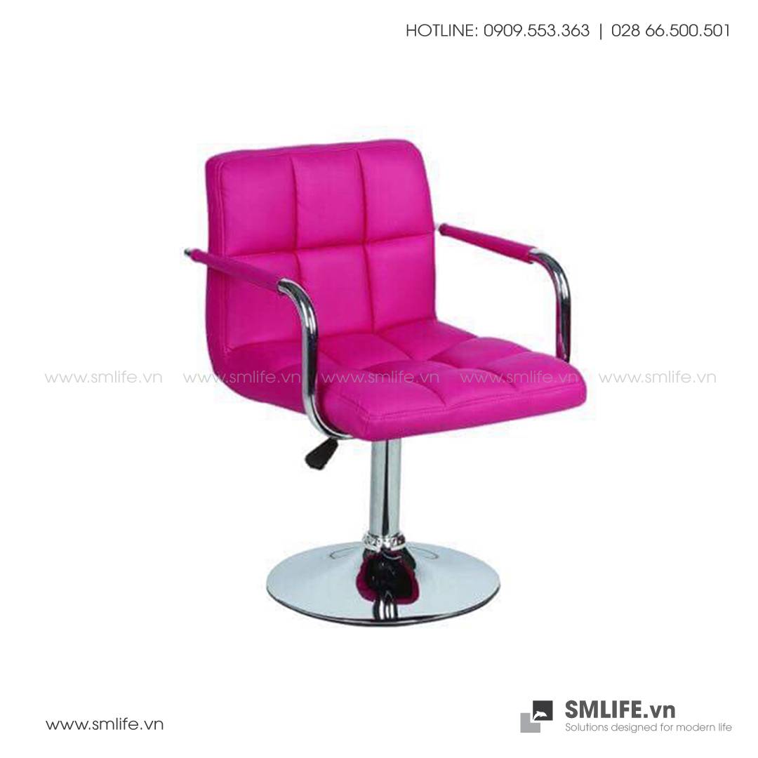 NP - Ghế spa, salon BLAIS - GHE-NPF-904C