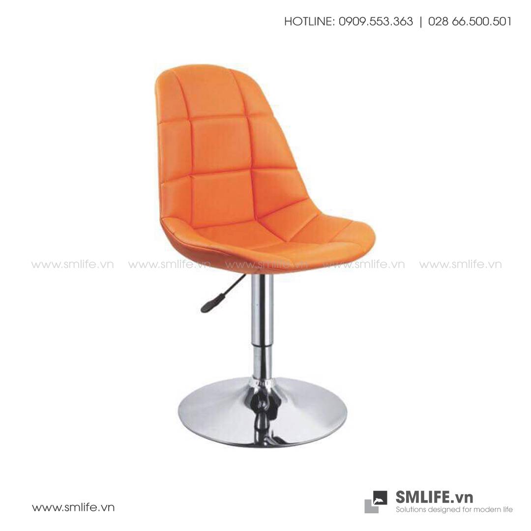 NP - Ghế spa, salon CAT - GHE-NPF-2133