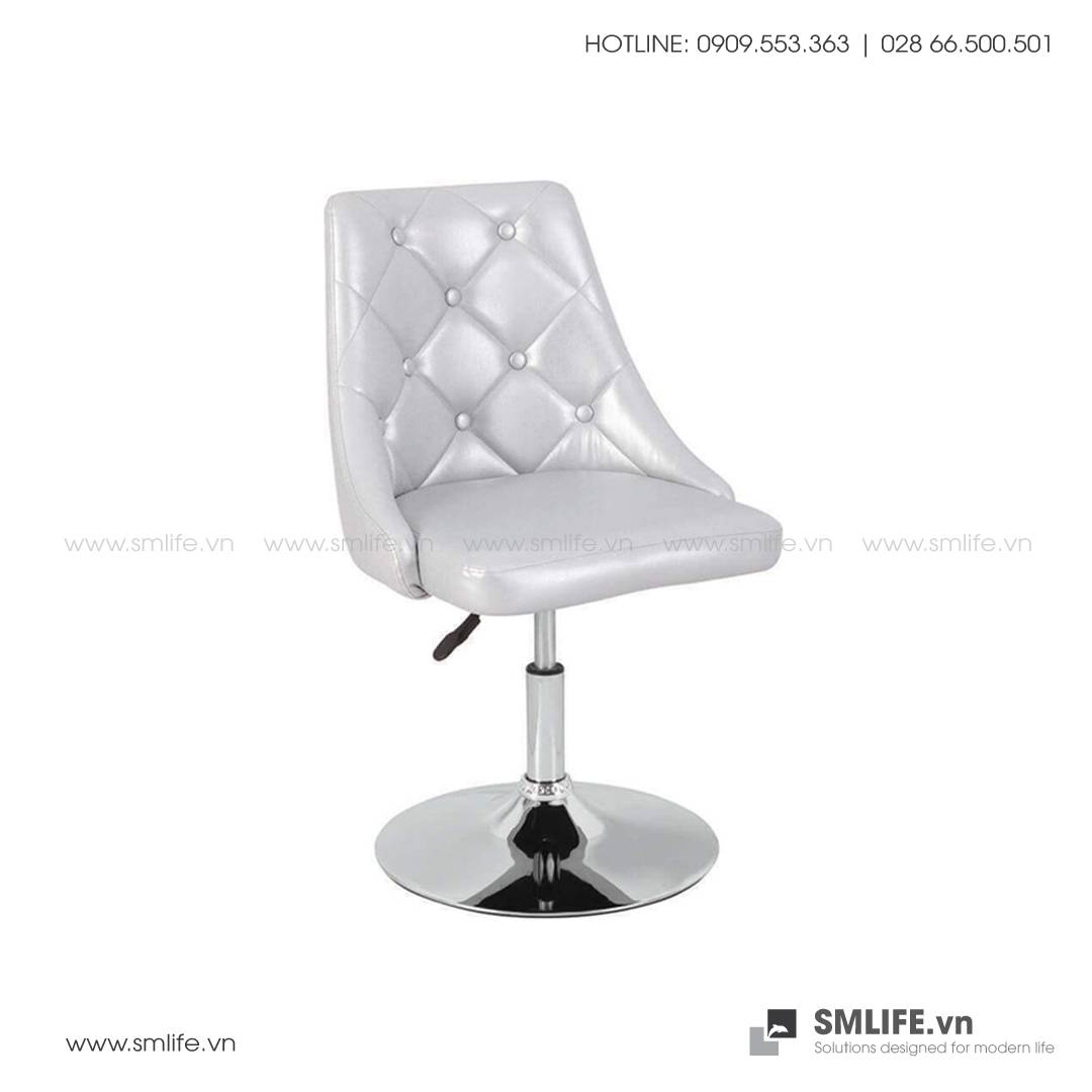 NP - Ghế spa, salon DENIS - GHE-NPF-905L