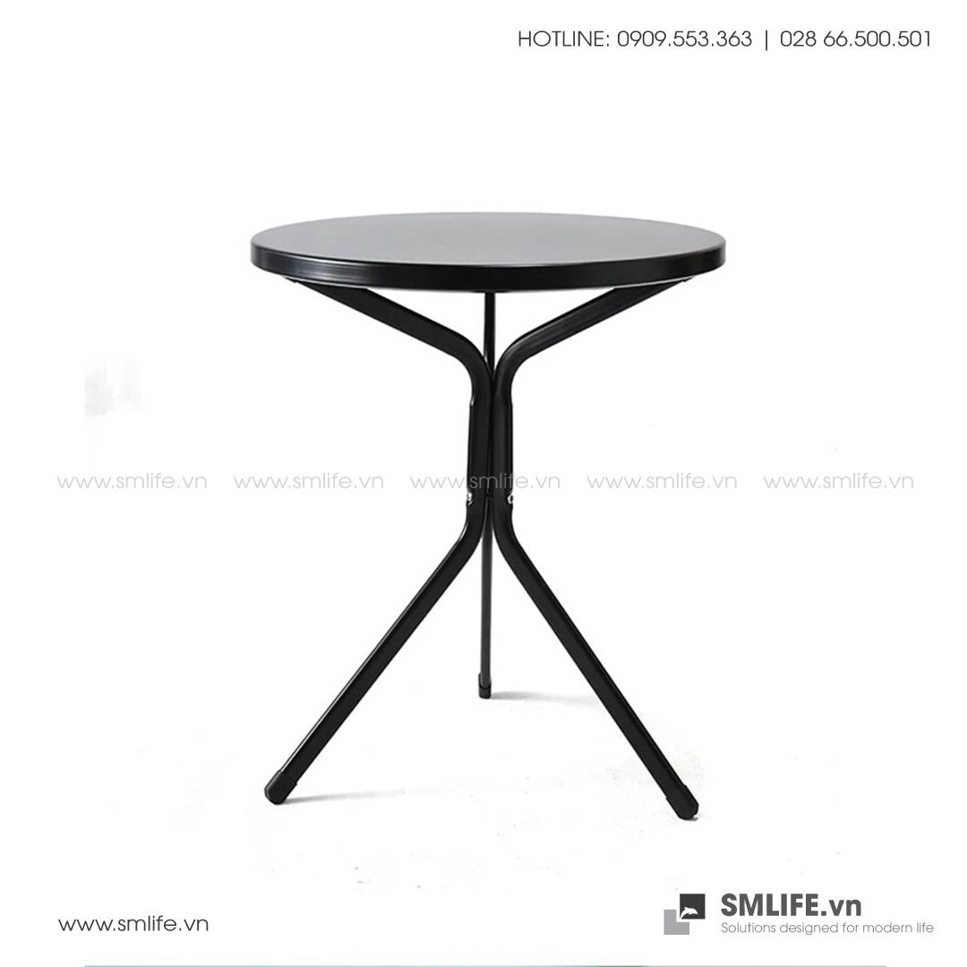 NT B%C3%A0n sofa BRYN BAN NTF 260 1