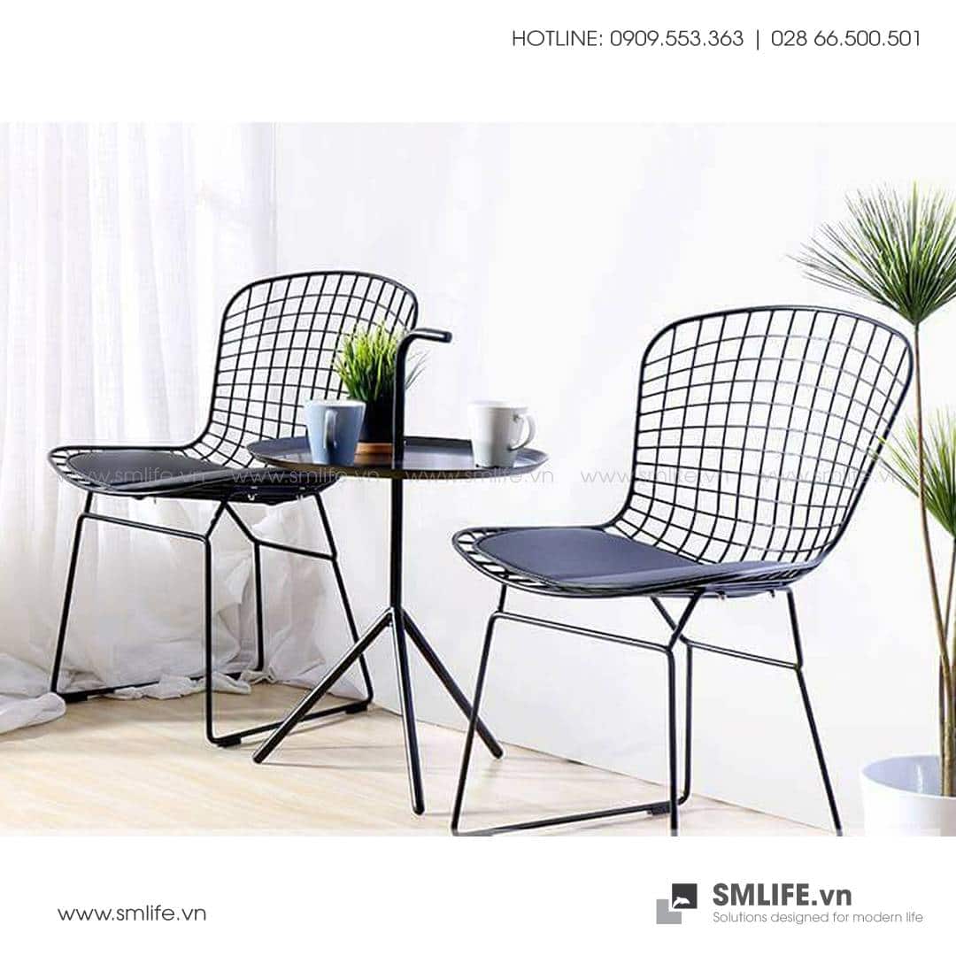 NT B%C3%A0n sofa BRYN BAN NTF 260 2