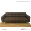 Sofa giường đa năng ALBERT SMLIFE (10)