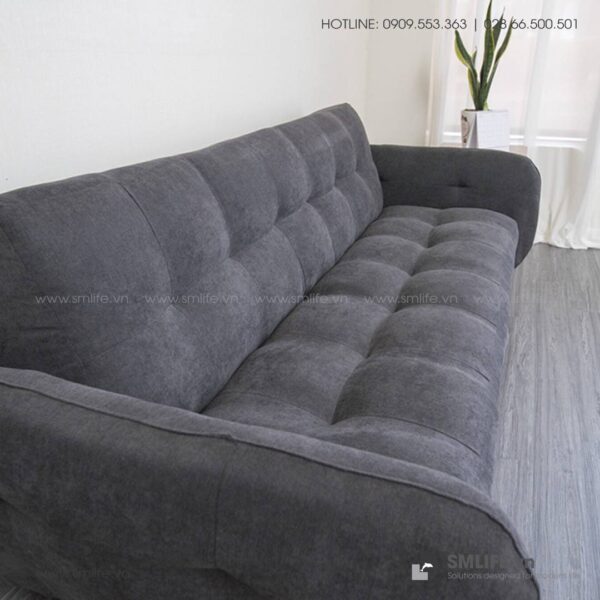Sofa giường đa năng ALBERT SMLIFE (11)