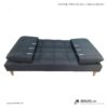 Sofa giường đa năng ALBERT SMLIFE (12)