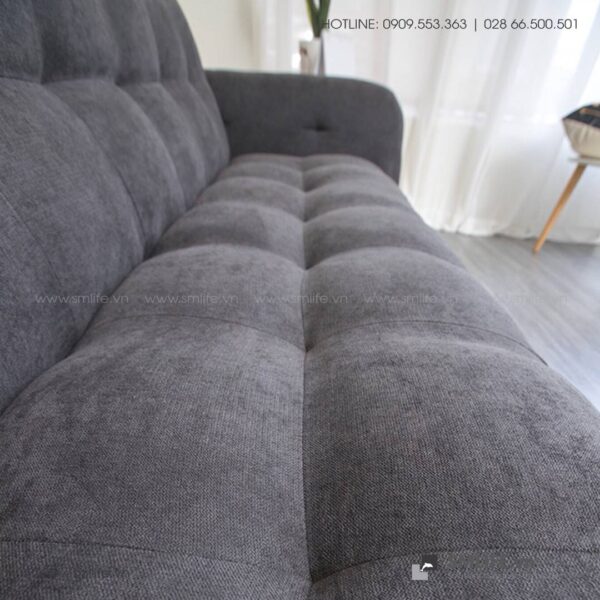 Sofa giường đa năng ALBERT SMLIFE (14)