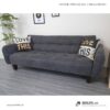 Sofa giường đa năng ALBERT SMLIFE (15)