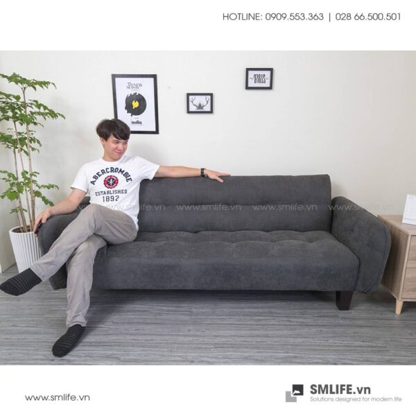 Sofa giường đa năng ALBERT SMLIFE (16)