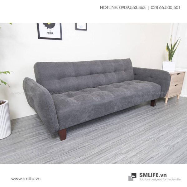 Sofa giường đa năng ALBERT SMLIFE (17)