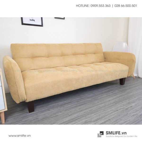 Sofa giường đa năng ALBERT SMLIFE (18)