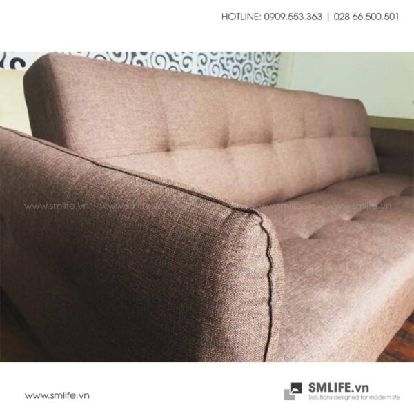 Sofa giường đa năng ALBERT SMLIFE (2)