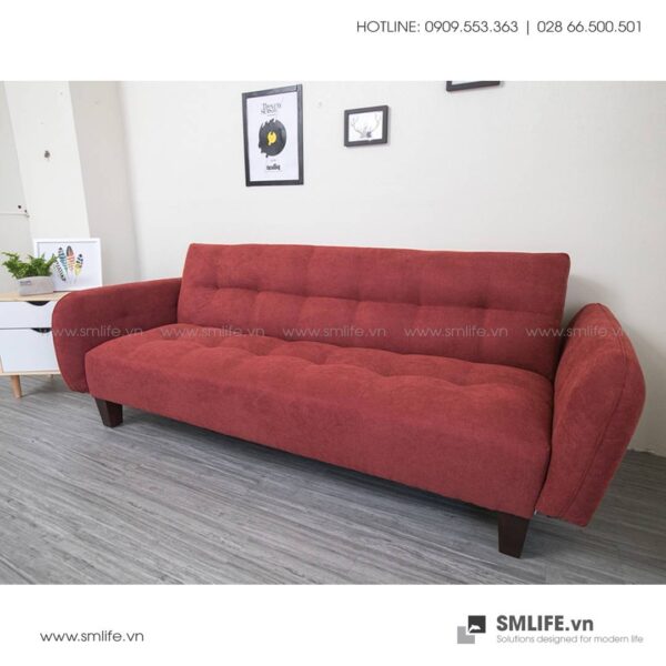 Sofa giường đa năng ALBERT SMLIFE (25)