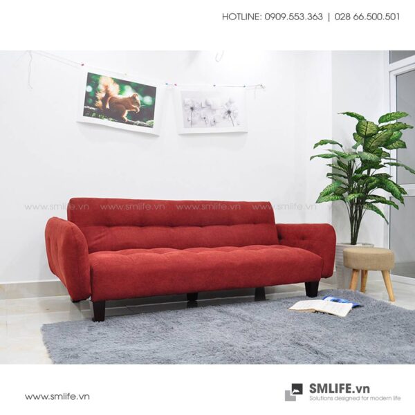 Sofa giường đa năng ALBERT SMLIFE (26)