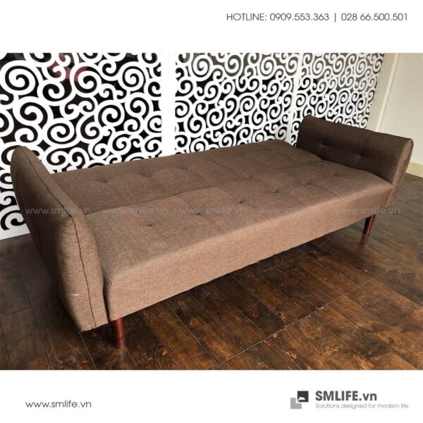 Sofa giường đa năng ALBERT SMLIFE (3)