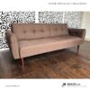 Sofa giường đa năng ALBERT SMLIFE (4)