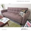 Sofa giường đa năng ALBERT SMLIFE (5)