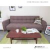 Sofa giường đa năng ALBERT SMLIFE (6)