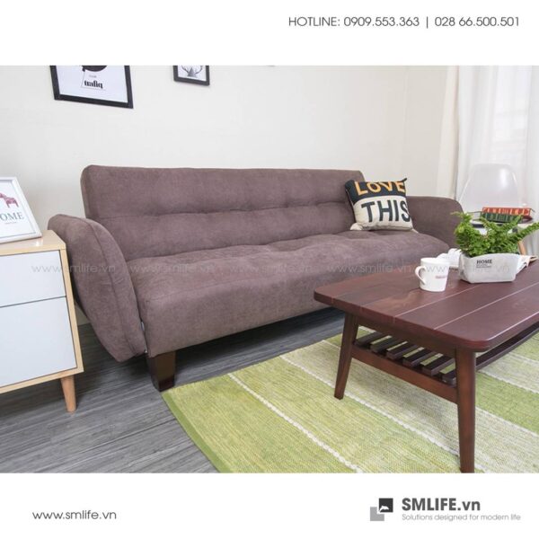 Sofa giường đa năng ALBERT SMLIFE (7)