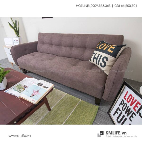 Sofa giường đa năng ALBERT SMLIFE (8)