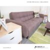 Sofa giường đa năng ALBERT SMLIFE (9)