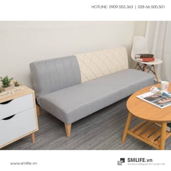 Sofa giường đa năng HAWKING SMLIFE (12)