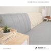 Sofa giường đa năng HAWKING SMLIFE (13)