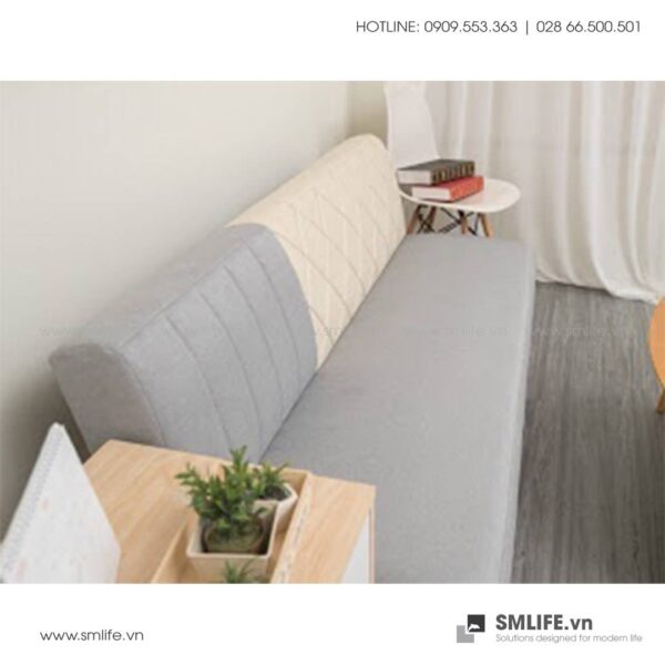 Sofa giường đa năng HAWKING SMLIFE (15)