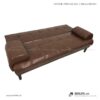 Sofa giường đa năng VOLTA (2)