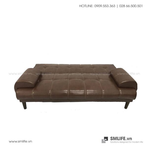 Sofa giường đa năng VOLTA (5)