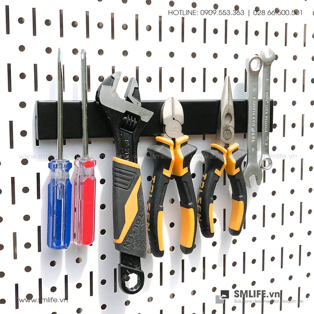 Thanh nam ch%C3%A2m Pegboard 8