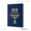 Tranh động lực văn phòng | Rủi ro đến từ việc bạn không biết mình đang làm gì ?