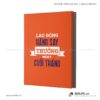 Tranh động lực văn phòng | Lao động hăng say thưởng ngay cuối tháng