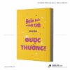Tranh động lực SMLIFE 280 1 Tranh động lực văn phòng | Đoàn kết nhiệt tình, thình lình được thưởng!