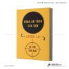 Tranh động lực SMLIFE 312 Tranh động lực văn phòng | Vùng an toàn của bạn, chính là kẻ thù của bạn