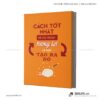 Tranh động lực SMLIFE 34 1 Tranh động lực văn phòng | Cách tốt nhất để dự đoán tườn lai là hãy tạo ra nó