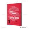 Tranh động lực văn phòng | Đừng chỉ chăm chỉ vào việc Kiếm Tiền mà trước tiên hãy học sao cho mình Đáng Tiền