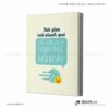 Tranh động lực SMLIFE 362 Tranh động lực văn phòng | Thời gian trôi nhanh quá, Hãy Sống Vui Vẻ Hạnh Phúc Mỗi Ngày
