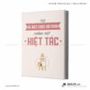 Tranh động lực SMLIFE 368 Tranh động lực văn phòng | Tôi Sẽ Biến Cuộc Đời Mình thành một Kiệt Tác